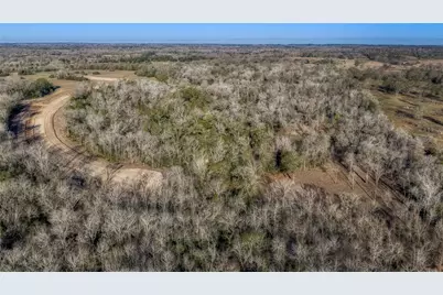 25 Millwood Trail, Brenham, TX 77833 - Photo 1