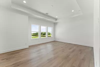 6413 Leopold Star Lane, Houston, TX 77048 - Photo 11