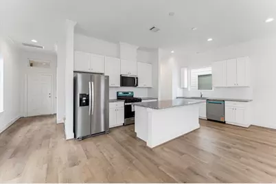 6413 Leopold Star Lane, Houston, TX 77048 - Photo 19