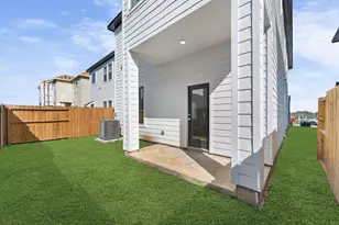 6413 Leopold Star Ln, Houston, TX 77048 - Photo 7