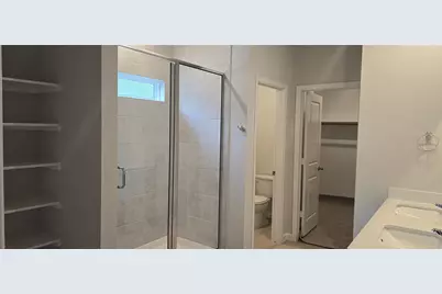 1180 Toledo Bend, College Station, TX 77845 - Photo 5