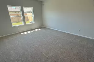 1180 Toledo Bend, College Station, TX 77845 - Photo 5