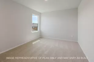 1180 Toledo Bend, College Station, TX 77845 - Photo 13