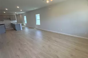 1180 Toledo Bend, College Station, TX 77845 - Photo 3