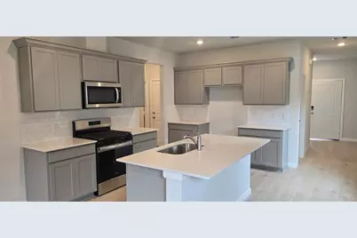 1180 Toledo Bend, College Station, TX 77845 - Photo 3