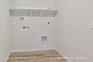 1180 Toledo Bend, College Station, TX 77845 - Photo 19