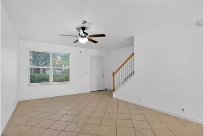 17627 S Summit Canyon Drive, Houston, TX 77095 - Photo 7