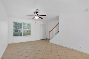 17627 S Summit Canyon Dr, Houston, TX 77095 - Photo 7