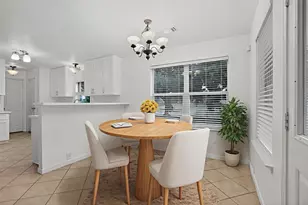 17627 S Summit Canyon Dr, Houston, TX 77095 - Photo 11