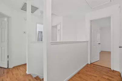 17627 S Summit Canyon Drive, Houston, TX 77095 - Photo 25