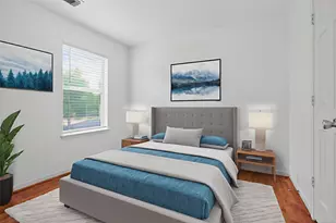 17627 S Summit Canyon Dr, Houston, TX 77095 - Photo 35