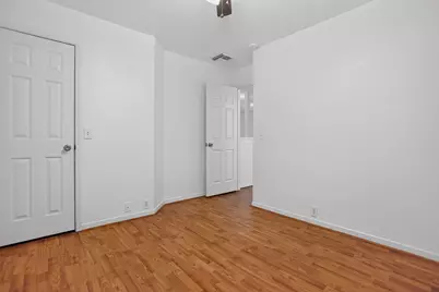 17627 S Summit Canyon Drive, Houston, TX 77095 - Photo 41