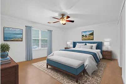 17627 S Summit Canyon Drive, Houston, TX 77095 - Photo 27