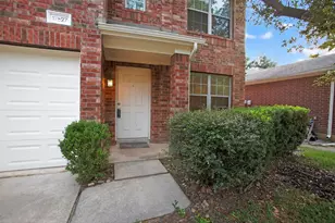 17627 S Summit Canyon Dr, Houston, TX 77095 - Photo 3