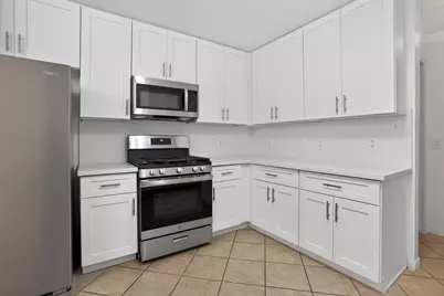 17627 S Summit Canyon Drive, Houston, TX 77095 - Photo 19