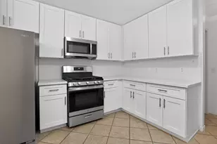 17627 S Summit Canyon Dr, Houston, TX 77095 - Photo 19