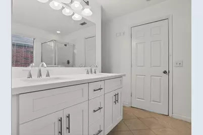 17627 S Summit Canyon Drive, Houston, TX 77095 - Photo 31