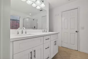 17627 S Summit Canyon Dr, Houston, TX 77095 - Photo 31