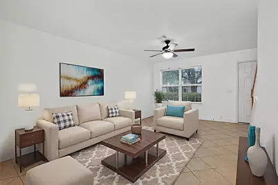 17627 S Summit Canyon Drive, Houston, TX 77095 - Photo 9