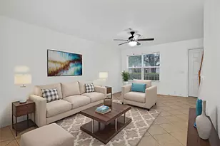 17627 S Summit Canyon Dr, Houston, TX 77095 - Photo 9