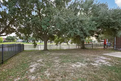 17627 S Summit Canyon Drive, Houston, TX 77095 - Photo 45