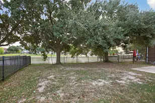 17627 S Summit Canyon Dr, Houston, TX 77095 - Photo 45