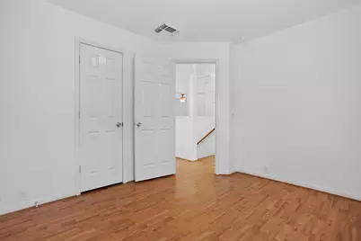 17627 S Summit Canyon Drive, Houston, TX 77095 - Photo 37