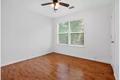 17627 S Summit Canyon Drive, Houston, TX 77095 - Photo 39