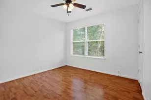 17627 S Summit Canyon Dr, Houston, TX 77095 - Photo 39