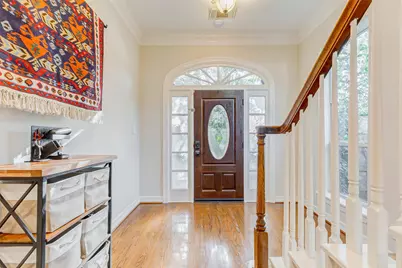 2828 W Holcombe  Boulevard Boulevard #I, Houston, TX 77025 - Photo 5