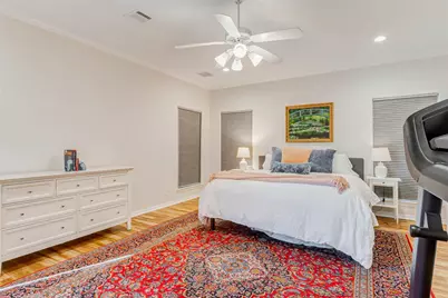 2828 W Holcombe  Boulevard Boulevard #I, Houston, TX 77025 - Photo 15