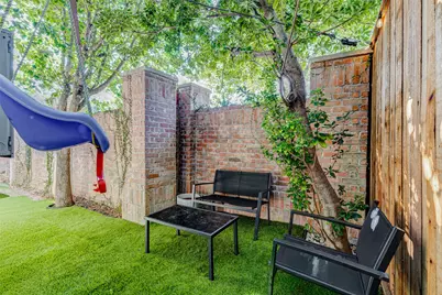 2828 W Holcombe  Boulevard Boulevard #I, Houston, TX 77025 - Photo 33