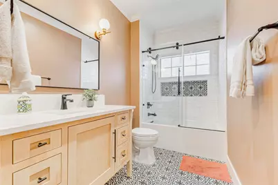 2828 W Holcombe  Boulevard Boulevard #I, Houston, TX 77025 - Photo 25