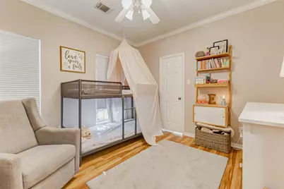 2828 W Holcombe  Boulevard Boulevard #I, Houston, TX 77025 - Photo 21