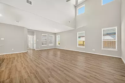 27303 Leeward Jetty Drive, Katy, TX 77493 - Photo 7