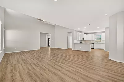 27303 Leeward Jetty Drive, Katy, TX 77493 - Photo 11