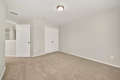 27303 Leeward Jetty Drive, Katy, TX 77493 - Photo 33