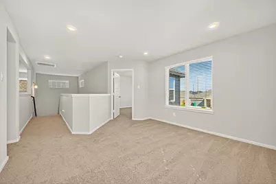 27303 Leeward Jetty Drive, Katy, TX 77493 - Photo 29