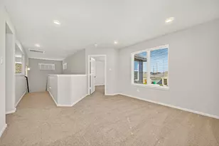 27303 Leeward Jetty Dr, Katy, TX 77493 - Photo 29