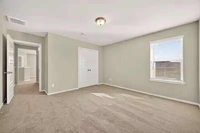 27303 Leeward Jetty Drive, Katy, TX 77493 - Photo 37