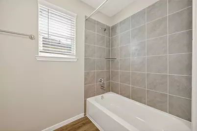 27303 Leeward Jetty Drive, Katy, TX 77493 - Photo 35