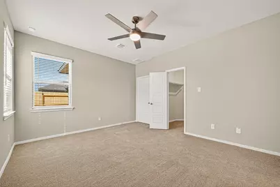 27303 Leeward Jetty Drive, Katy, TX 77493 - Photo 23