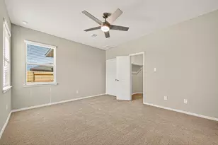 27303 Leeward Jetty Dr, Katy, TX 77493 - Photo 23