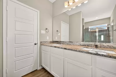 27303 Leeward Jetty Drive, Katy, TX 77493 - Photo 25