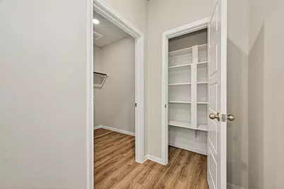 27303 Leeward Jetty Drive, Katy, TX 77493 - Photo 15