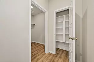 27303 Leeward Jetty Dr, Katy, TX 77493 - Photo 15