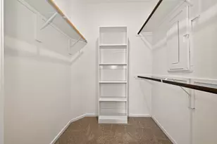 27303 Leeward Jetty Dr, Katy, TX 77493 - Photo 27