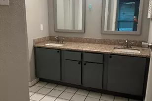 7950 N Stadium Dr, Houston, TX 77030 - Photo 27