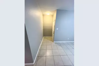 7950 N Stadium Drive #241, Houston, TX 77030 - Photo 7