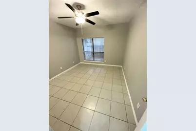 7950 N Stadium Drive #241, Houston, TX 77030 - Photo 19